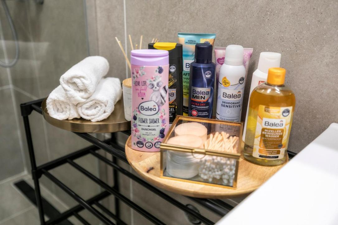 Alure Residences 2 & 24H Self Check-In, Parking In The Garage In The Apartment Building Included, New Building, Terrace, Green Location With A Forest Park With A Lake, Children'S Playground Bańska Bystrzyca Zewnętrze zdjęcie